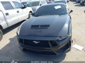 Ford Mustang - 44900 лв. - 33999616 7