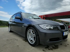 BMW 320 2.0 163. | Mobile.bg    15