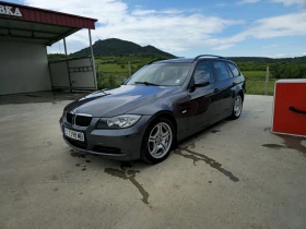 BMW 320 2.0 163. | Mobile.bg    14