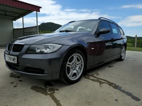 BMW 320 2.0 163. | Mobile.bg    13