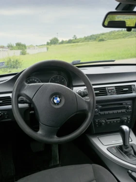 Обява за продажба на BMW 320 2.0 163к.с ~6 600 лв. - изображение 3