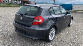 Обява за продажба на BMW 118 122HP ~4 990 лв. - изображение 4