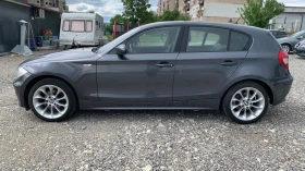 Обява за продажба на BMW 118 122HP ~4 990 лв. - изображение 6