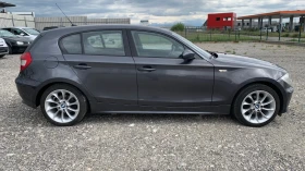 Обява за продажба на BMW 118 122HP ~4 990 лв. - изображение 3