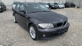 Обява за продажба на BMW 118 122HP ~4 990 лв. - изображение 2