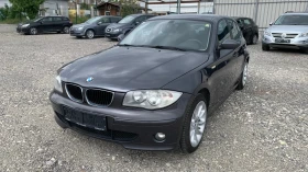 Обява за продажба на BMW 118 122HP ~4 990 лв. - изображение 1