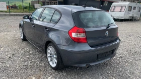 Обява за продажба на BMW 118 122HP ~4 990 лв. - изображение 5