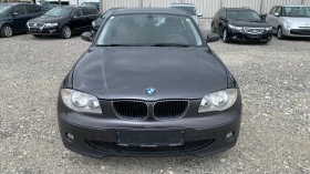 Обява за продажба на BMW 118 122HP ~4 990 лв. - изображение 1
