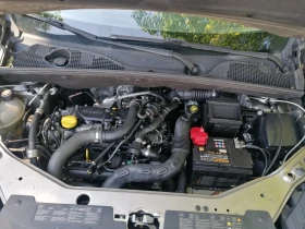 Dacia Dokker 1.2   | Mobile.bg    16