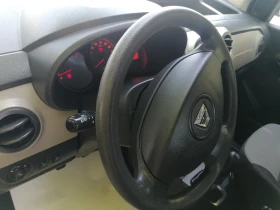 Dacia Dokker 1.2   | Mobile.bg    8