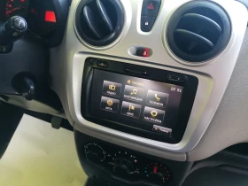 Dacia Dokker 1.2   | Mobile.bg    14