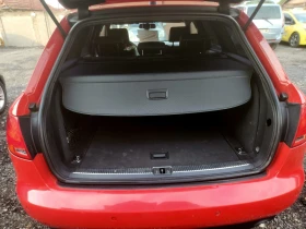 Audi A4 3.0 TDI Sline   | Mobile.bg    16