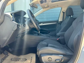 VW Golf Golf 8 2.0 TDI 2020 Panorama  | Mobile.bg    12