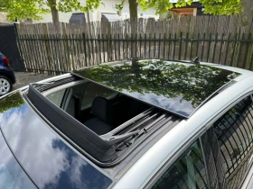 VW Golf Golf 8 2.0 TDI 2020 Panorama - 31900 лв. - 32709289 17