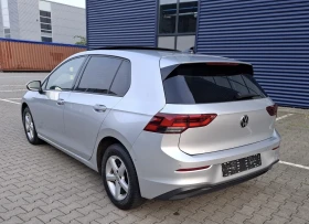 VW Golf Golf 8 2.0 TDI 2020 Panorama - 31900 лв. - 32709289 5
