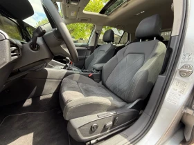 VW Golf Golf 8 2.0 TDI 2020 Panorama - 31900 лв. - 32709289 15