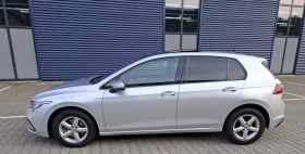 VW Golf Golf 8 2.0 TDI 2020 Panorama - 31900 лв. - 32709289 4