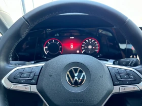 VW Golf Golf 8 2.0 TDI 2020 Panorama  | Mobile.bg    15