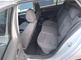 VW Golf Golf 8 2.0 TDI 2020 Panorama - 31900 лв. - 32709289 8