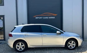 VW Golf Golf 8 2.0 TDI 2020 Panorama  | Mobile.bg    4