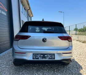 VW Golf Golf 8 2.0 TDI 2020 Panorama  | Mobile.bg    7