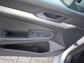 VW Golf Golf 8 2.0 TDI 2020 Panorama - 31900 лв. - 32709289 13