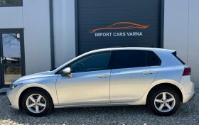 VW Golf Golf 8 2.0 TDI 2020 Panorama  | Mobile.bg    5