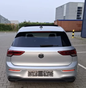 VW Golf Golf 8 2.0 TDI 2020 Panorama - 31900 лв. - 32709289 6