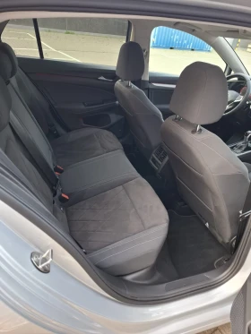 VW Golf Golf 8 2.0 TDI 2020 Panorama - 31900 лв. - 32709289 10