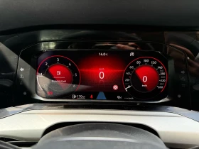 VW Golf Golf 8 2.0 TDI 2020 Panorama - 31900 лв. - 32709289 16