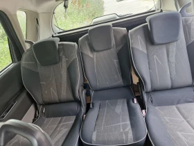Renault Scenic 1.9 | Mobile.bg    5