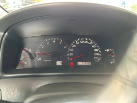 Обява за продажба на Toyota Corolla 1.4 D-4D ~5 490 лв. - изображение 5