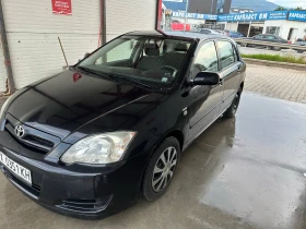 Обява за продажба на Toyota Corolla 1.4 D-4D ~5 490 лв. - изображение 3