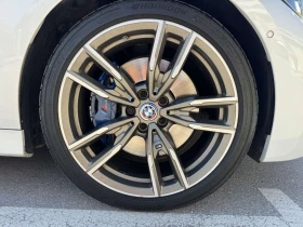 Обява за продажба на BMW 340 M340D XDRIVE ВЪРНАТ ОТ ЛИЗИНГ ~79 900 лв. - изображение 8