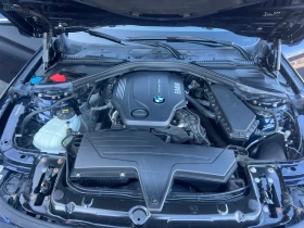 BMW 420 Gran coupe | Mobile.bg    13