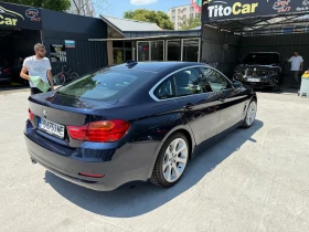 BMW 420 Gran coupe | Mobile.bg    6