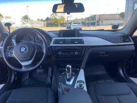 BMW 420 Gran coupe | Mobile.bg    8