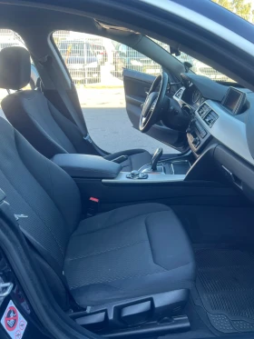 BMW 420 Gran coupe | Mobile.bg    10