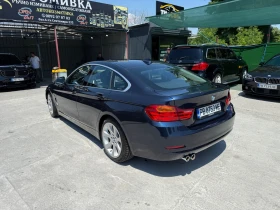 BMW 420 Gran coupe | Mobile.bg    4