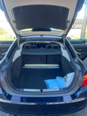 BMW 420 Gran coupe | Mobile.bg    12