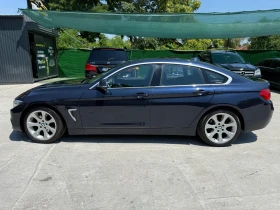 BMW 420 Gran coupe | Mobile.bg    3