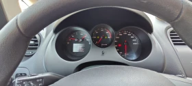 Seat Altea 105 .. , 1.6 TDI  | Mobile.bg    9