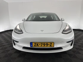 Tesla Model 3 Топ Цена Безупречна - 31750 лв. - 44108248 17