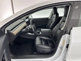 Tesla Model 3 Топ Цена Безупречна - 31750 лв. - 44108248 12