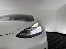 Tesla Model 3 Топ Цена Безупречна - 31750 лв. - 44108248 16