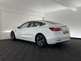Tesla Model 3 Топ Цена Безупречна - 31750 лв. - 44108248 4