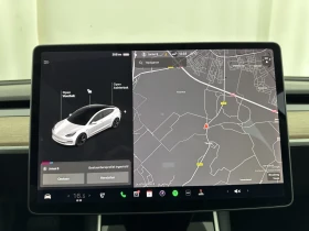 Tesla Model 3 Топ Цена Безупречна - 31750 лв. - 44108248 11
