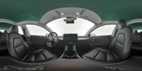 Tesla Model 3 Топ Цена Безупречна - 31750 лв. - 44108248 5