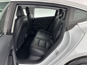 Tesla Model 3 Топ Цена Безупречна - 31750 лв. - 44108248 6