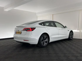 Tesla Model 3 Топ Цена Безупречна - 31750 лв. - 44108248 3